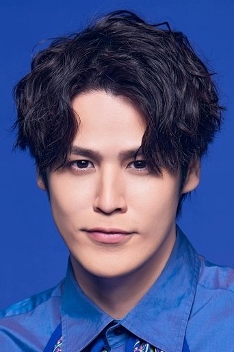 Ảnh của 宮野真守