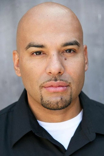 Ảnh của Luis Moncada