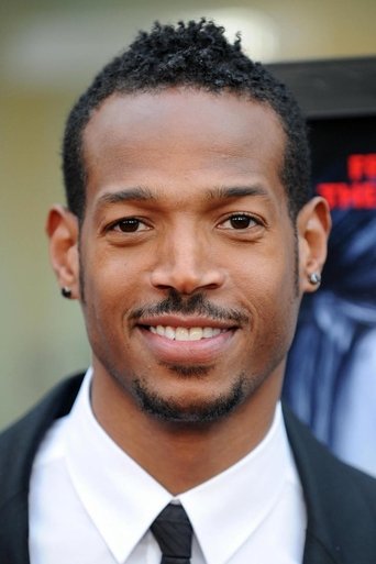 Ảnh của Marlon Wayans
