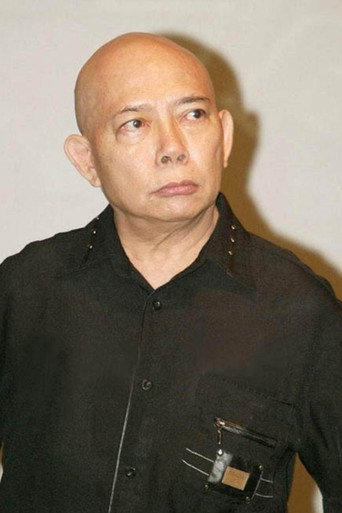 Ảnh của Huỳnh Nhất Phi