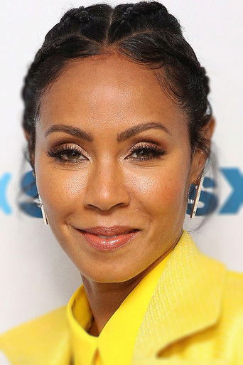 Ảnh của Jada Pinkett Smith