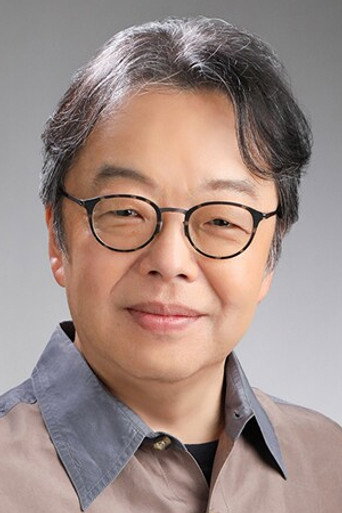 Ảnh của 山崎たくみ