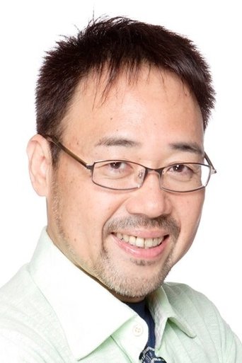 Ảnh của 大川透