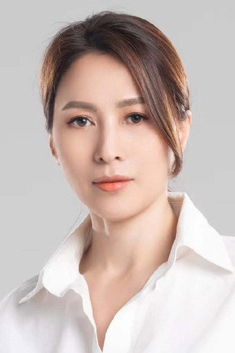 Ảnh của Lương Tranh