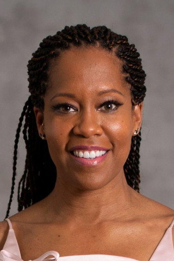 Ảnh của Regina King