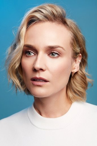 Ảnh của Diane Kruger