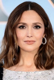 Ảnh của Rose Byrne