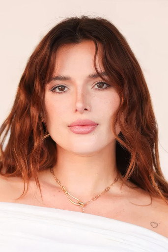 Ảnh của Bella Thorne