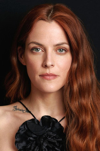 Ảnh của Riley Keough