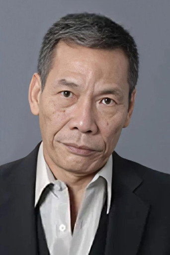 Ảnh của Vương Thanh